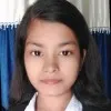 Sheetal Singh