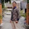 Gilang Prameistyo