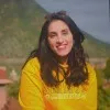 Salma Ytb