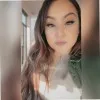Jennifer Perales
