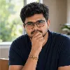 Jignesh Panchal