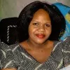 Furaha Ngahala