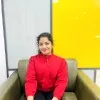 CA Nandini Baheti