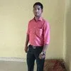Mohammad Shahbaz