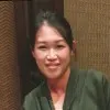 Ginnifer Ng