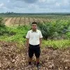Nizar Hilmawan Sitompul