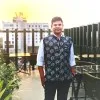 Debasish Manna