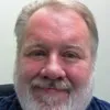 Alan Muirhead