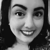 Jennifer Walsh