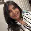 Jasleen Kaur