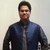 Yashad Sharma