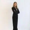 Havana Hanauer