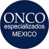 Onco Especializados