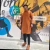 Niyaz Inamdar