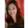 Agnes Burgos