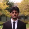Raiyan Sagarwala