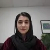 Zarafshan Sherzai