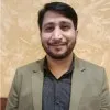 Vikash Kumar