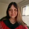 Barbara Becker