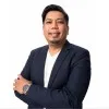 Gerald John Zuño