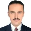 Engr Fawad Ali
