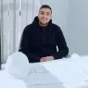 Elsayed Nasser
