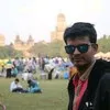 Moulaali Yaragatti
