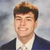 Nick Parrinello