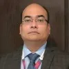 Ajit Kumar