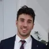 Isaac McKinnon