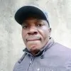 PETER SIMIYU