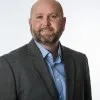 Rick Thompson
