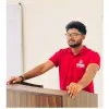 Piyush Yerpude