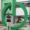 Abdelrahman Mohamed
