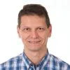 Stephane Bolduc