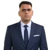 Indal singh Chaudhary