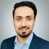 Ahmad Hassan