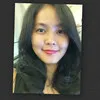 Nilam Kurniasari