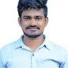 Nagaraju Yellavula