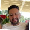 Santos Andujar