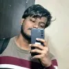 Ashutosh Ingle
