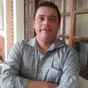 Valdemir Teixeira Lima