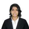 Catherine Joshi