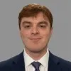 Joshua Bowden