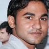 satendra kumar