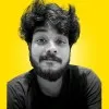 Akhil Mohanan