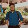 Devashish Tiwari