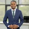 Zziwa Bashir