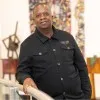Makitle Walter Sekgololo