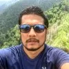 Prithivi